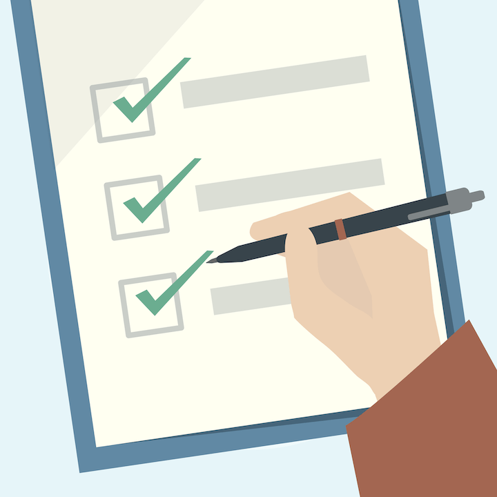 From Bedside to Byline: Becoming a Freelance Nurse Writer
